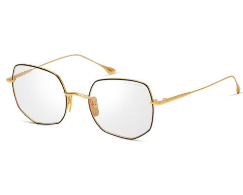 Zonnebril DITA MAREA DTX192