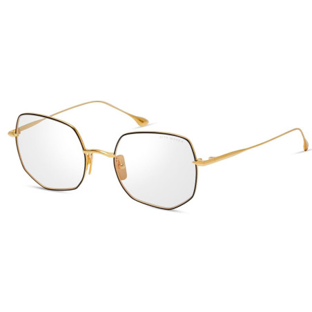 Zonnebril DITA MAREA DTX192