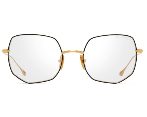 Lunettes de vue DITA MAREA DTX192