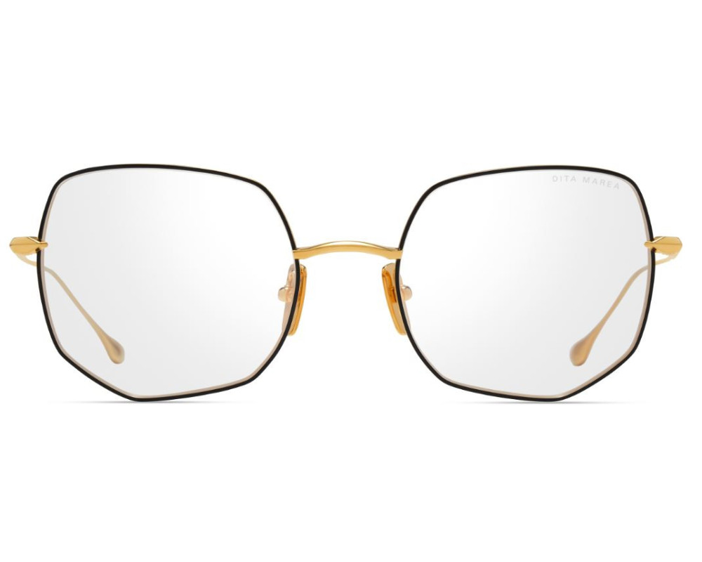 Zonnebril DITA MAREA DTX192