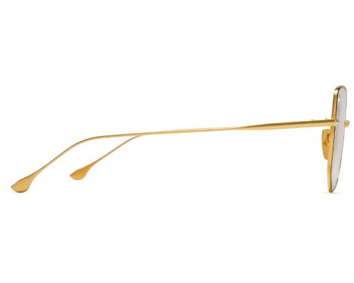 Zonnebril DITA MAREA DTX192