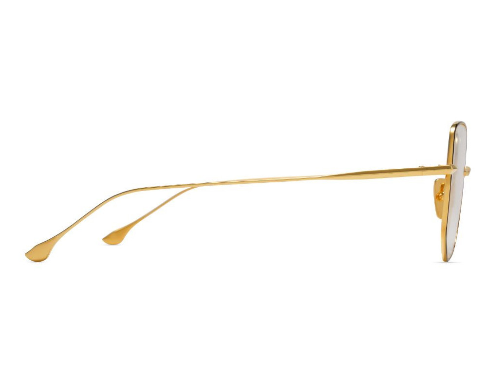 Zonnebril DITA MAREA DTX192