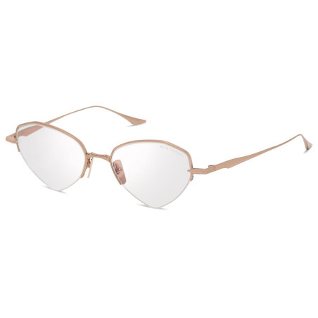 Zonnebril DITA LUNARI DTX193