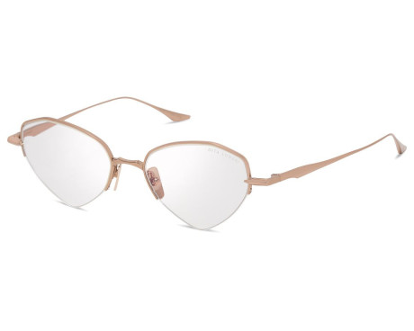 239732-Lunettes de vue DITA LUNARI DTX193