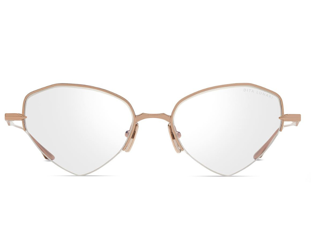 Lunettes de vue DITA LUNARI DTX193