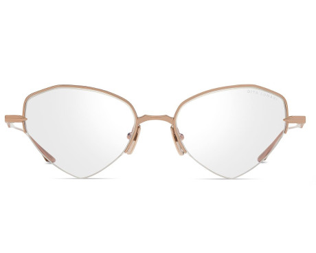 239733-Lunettes de vue DITA LUNARI DTX193