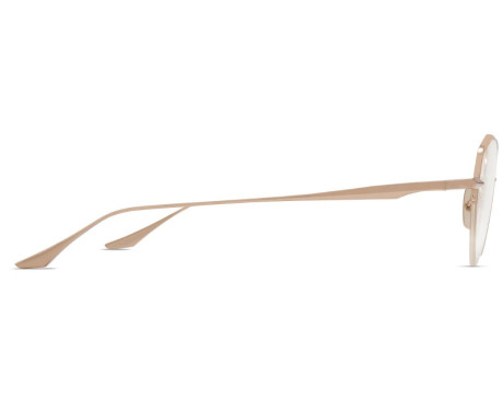 239734-Lunettes de vue DITA LUNARI DTX193