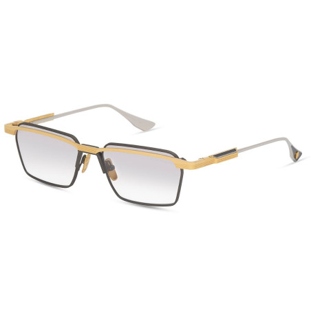 DITA TRILINE DTX195 bril op sterkte