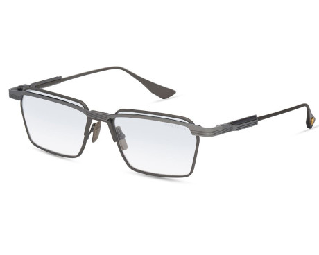 239744-Lunettes de vue DITA TRILINE DTX195