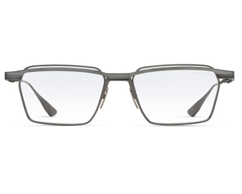 DITA TRILINE DTX195 bril op sterkte