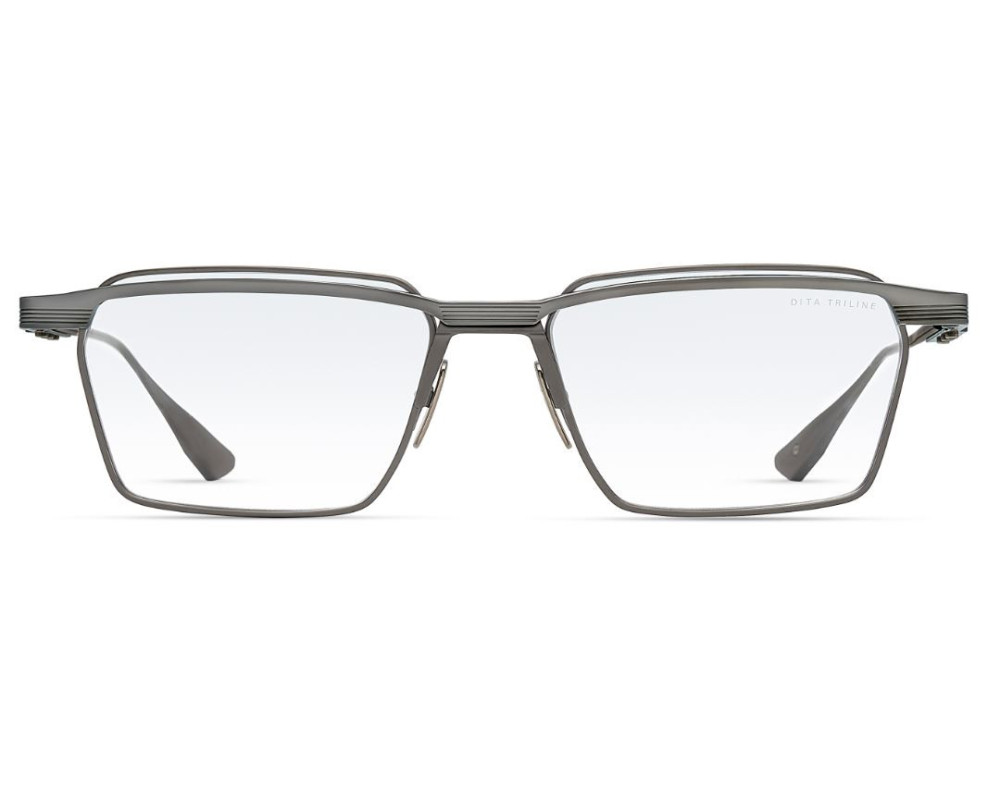 DITA TRILINE DTX195 bril op sterkte