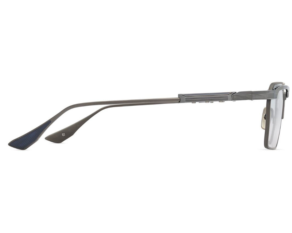 DITA TRILINE DTX195 bril op sterkte