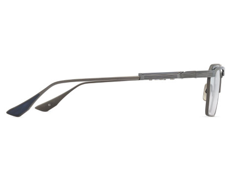 239746-Lunettes de vue DITA TRILINE DTX195