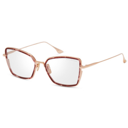 Bril DITA BEHCKA DTX196