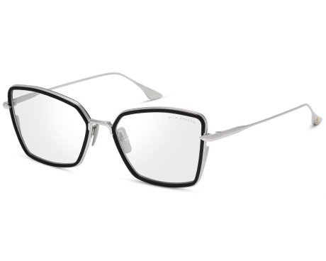 239779-Lunettes de vue DITA BEHCKA DTX196