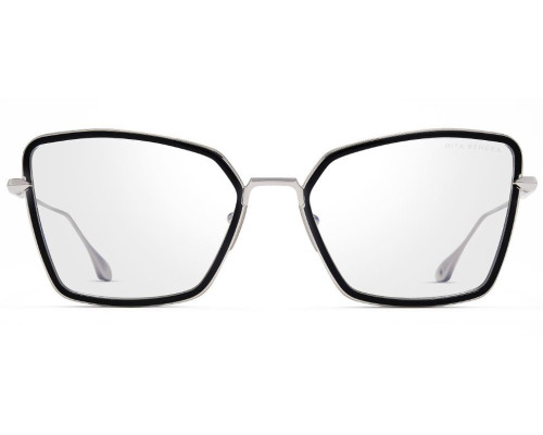 Lunettes de vue DITA BEHCKA DTX196
