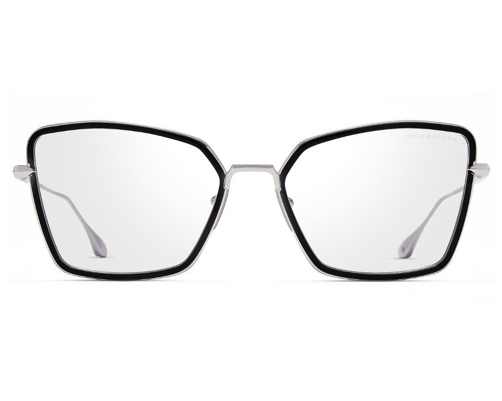 Lunettes de vue DITA BEHCKA DTX196