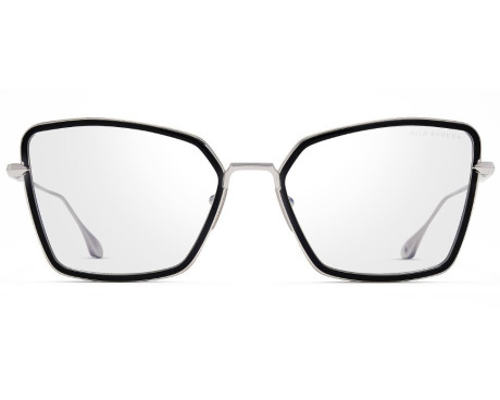 239780-Lunettes de vue DITA BEHCKA DTX196