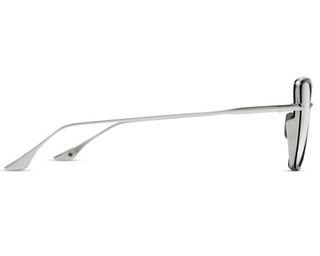 239781-Bril DITA BEHCKA DTX196