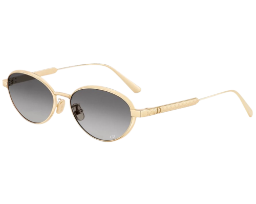 Lunettes de Soleil DIOR DiorCannage R1U