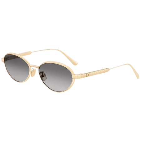 Lunettes de Soleil DIOR DiorCannage R1U