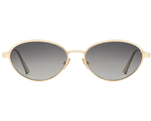 DIOR Dior ZonnebrilCannage R1U