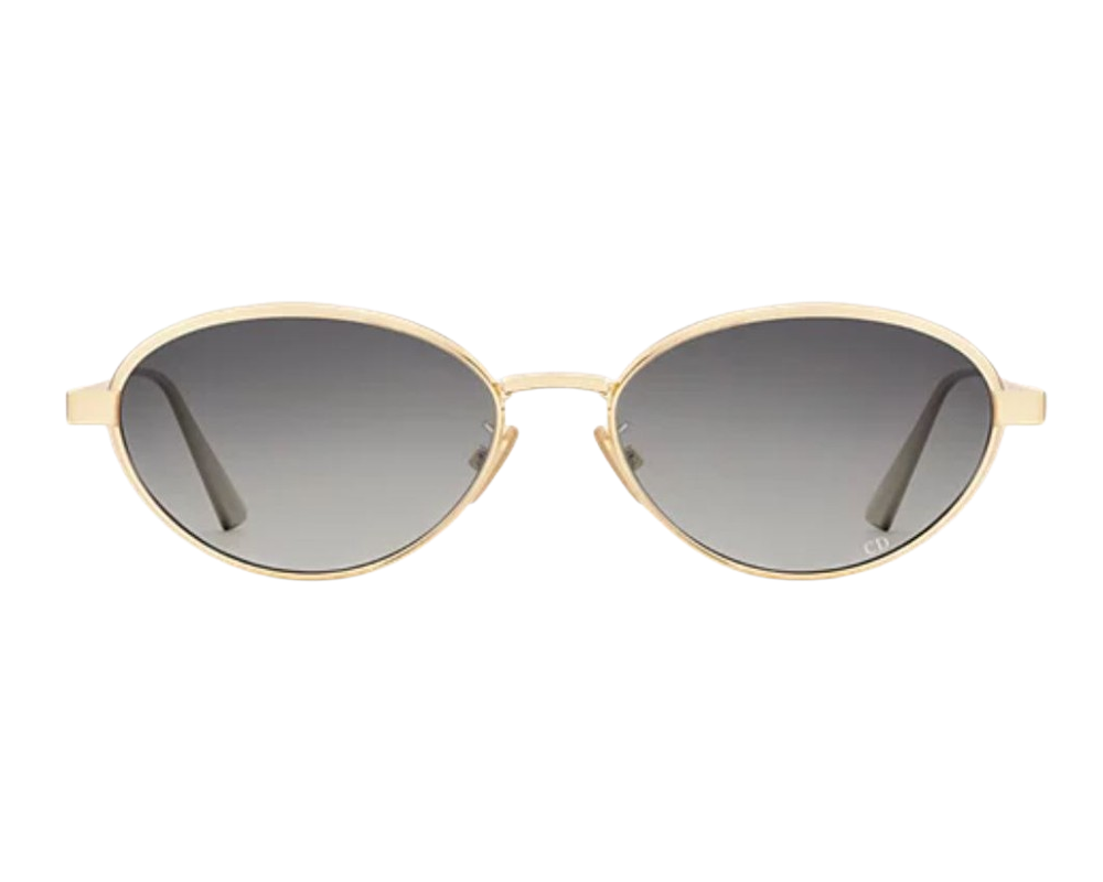 DIOR Dior ZonnebrilCannage R1U