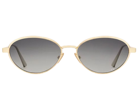 239902-Lunettes de Soleil DIOR DiorCannage R1U