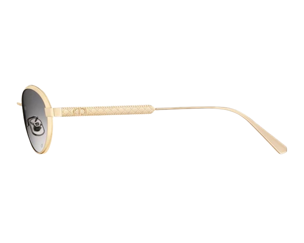Lunettes de Soleil DIOR DiorCannage R1U