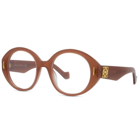 Lunettes de vue Loewe Anagram LW50095I