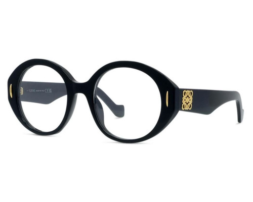 Lunettes de vue Loewe Anagram LW50095I