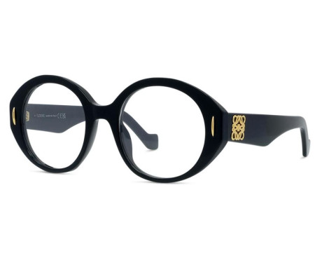239918-Loewe Anagram LW50095I Bril