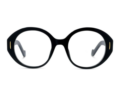 Lunettes de vue Loewe Anagram LW50095I