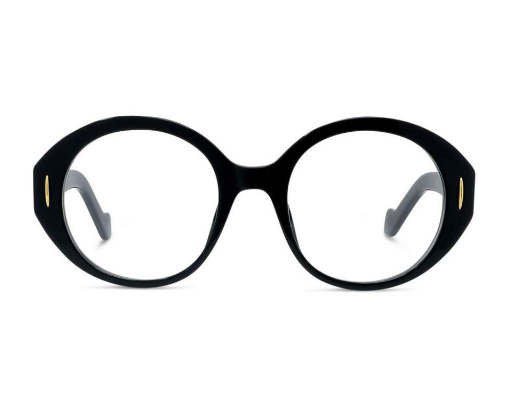 Loewe Anagram LW50095I Bril
