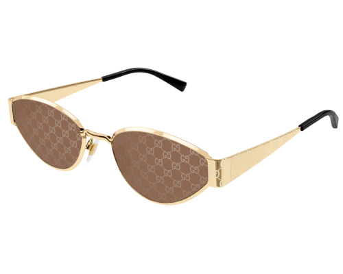 Gucci Sign GG1853S Zonnebril