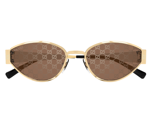 Gucci Sign GG1853S Zonnebril