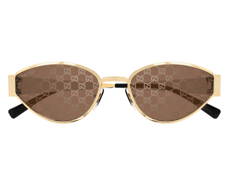 239956-Gucci Sign GG1853S Zonnebril