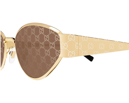 Gucci Sign GG1853S Zonnebril