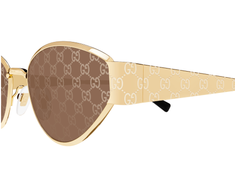 239957-Gucci Sign GG1853S Zonnebril