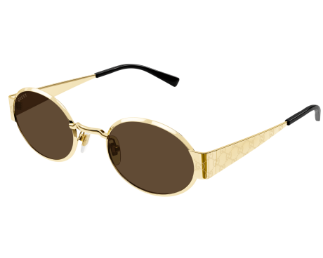 239973-Gucci Sign GG1854S Zonnebril