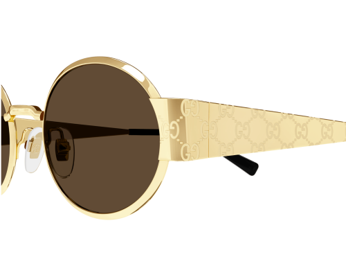 Gucci Sign GG1854S Zonnebril