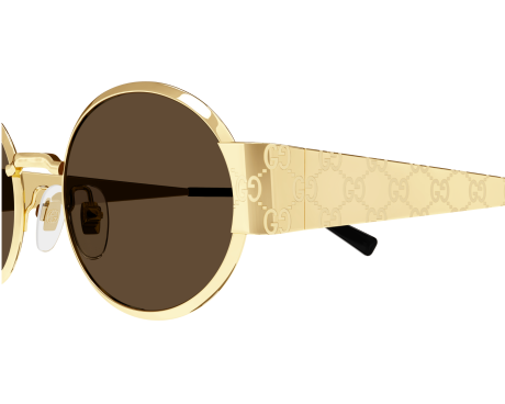 239974-Lunettes de soleil Gucci Sign GG1854S