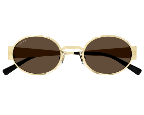 Gucci Sign GG1854S Zonnebril