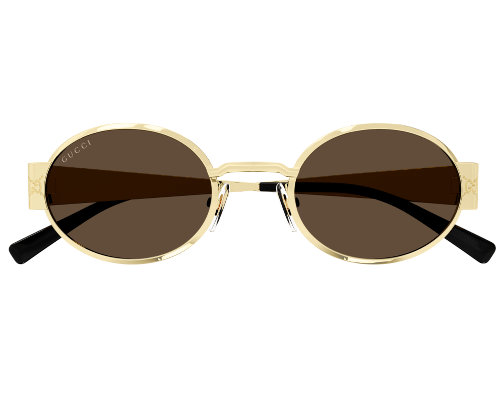 Gucci Sign GG1854S Zonnebril