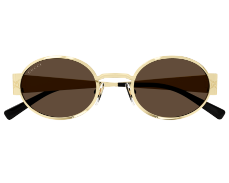 239975-Gucci Sign GG1854S Zonnebril