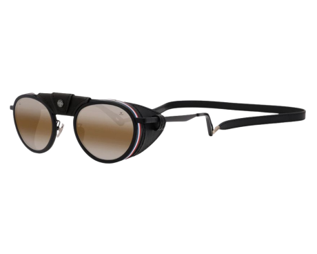 240129-Lunettes de Soleil Vuarnet Glacier 02 VU40002U-Y