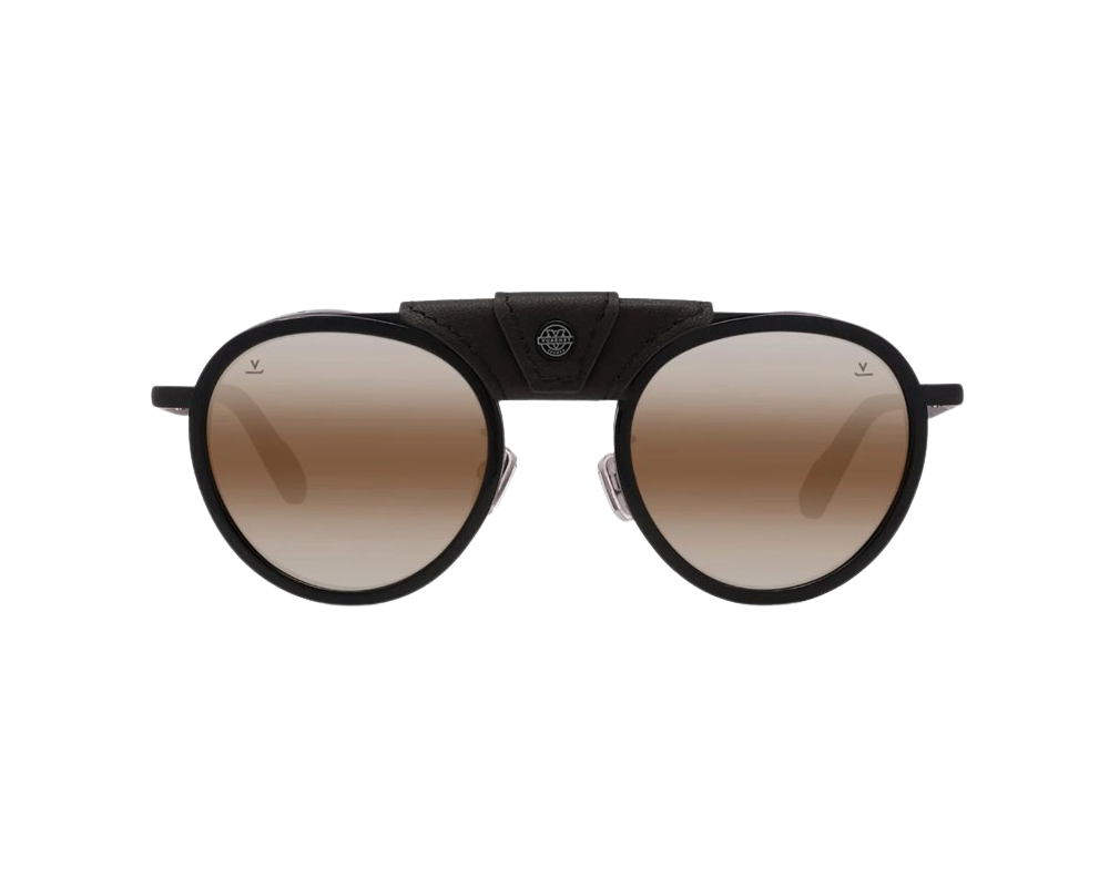 Lunettes de Soleil Vuarnet Glacier 02 VU40002U-Y