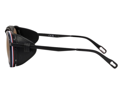 240131-Lunettes de Soleil Vuarnet Glacier 02 VU40002U-Y