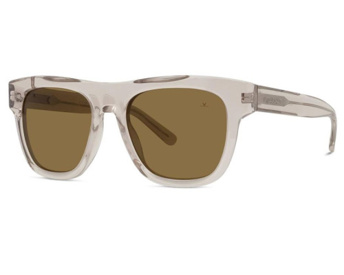 Lunettes de Soleil Vuarnet Belvedere 06 VU40033I