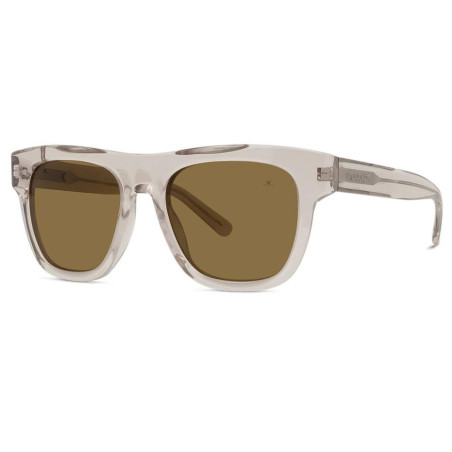 Lunettes de Soleil Vuarnet Belvedere 06 VU40033I